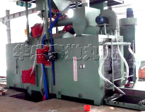 钢结构亚洲成人手机在线久久久免费观看视频