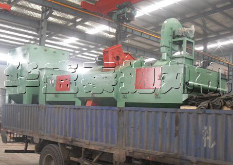 棒材亚洲成人手机在线久久久免费观看视频发货