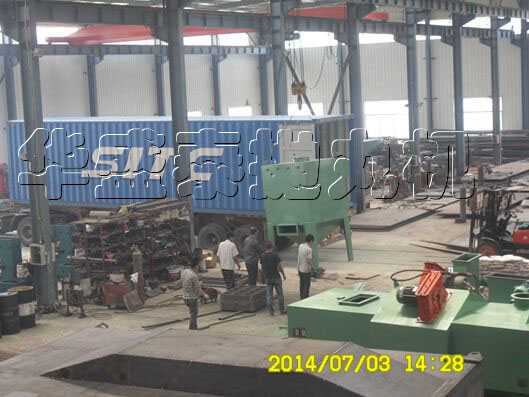 通过式亚洲成人手机在线久久久免费观看视频出口发货